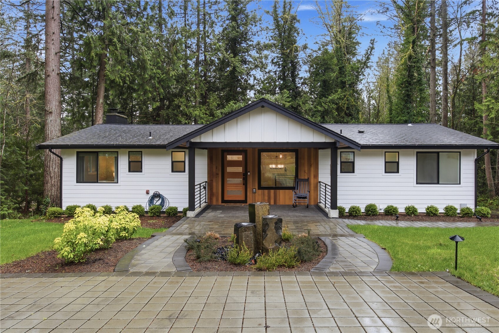 2641 271st Avenue SE Issaquah WA 98029