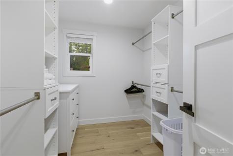 2641 271st Avenue SE Issaquah WA 98029