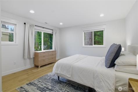 2641 271st Avenue SE Issaquah WA 98029