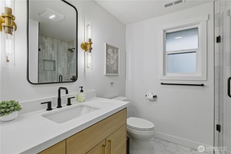 2641 271st Avenue SE Issaquah WA 98029