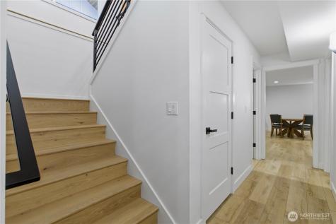 2641 271st Avenue SE Issaquah WA 98029