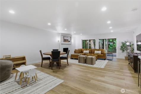 2641 271st Avenue SE Issaquah WA 98029