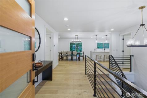 2641 271st Avenue SE Issaquah WA 98029