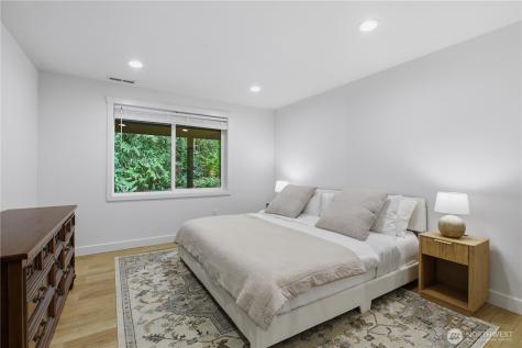 2641 271st Avenue SE Issaquah WA 98029