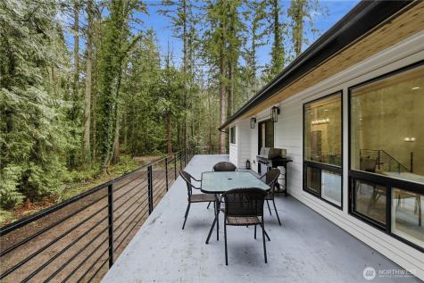 2641 271st Avenue SE Issaquah WA 98029