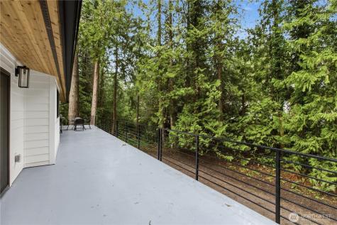 2641 271st Avenue SE Issaquah WA 98029