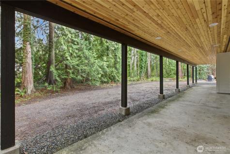 2641 271st Avenue SE Issaquah WA 98029