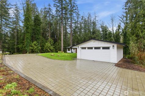 2641 271st Avenue SE Issaquah WA 98029