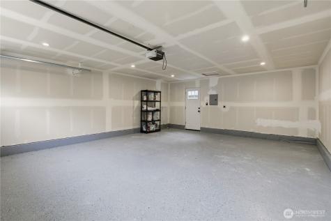 2641 271st Avenue SE Issaquah WA 98029