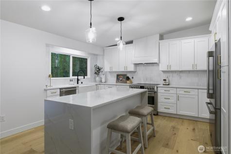2641 271st Avenue SE Issaquah WA 98029