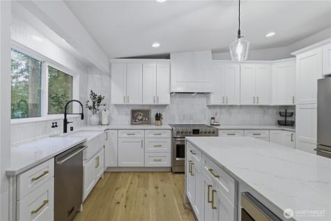 2641 271st Avenue SE Issaquah WA 98029