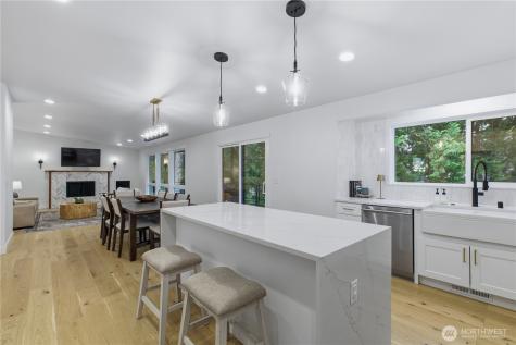 2641 271st Avenue SE Issaquah WA 98029