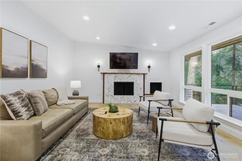 2641 271st Avenue SE Issaquah WA 98029