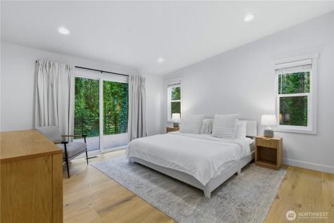 2641 271st Avenue SE Issaquah WA 98029