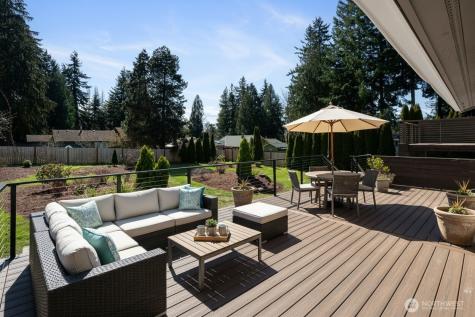 2003 SW 304th Street Federal Way WA 98023