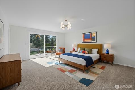 2003 SW 304th Street Federal Way WA 98023