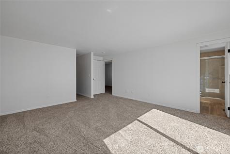 2003 SW 304th Street Federal Way WA 98023
