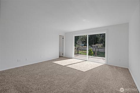 2003 SW 304th Street Federal Way WA 98023
