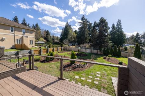 2003 SW 304th Street Federal Way WA 98023