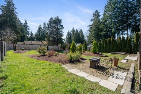 2003 SW 304th Street Federal Way WA 98023