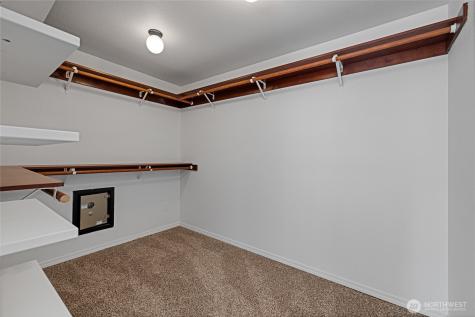 2003 SW 304th Street Federal Way WA 98023