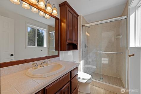 2003 SW 304th Street Federal Way WA 98023