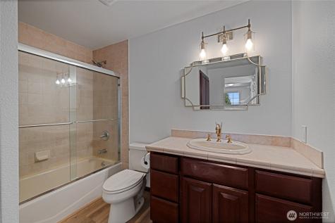 2003 SW 304th Street Federal Way WA 98023