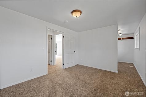 2003 SW 304th Street Federal Way WA 98023