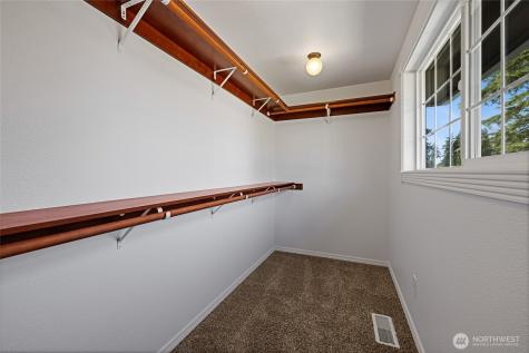 2003 SW 304th Street Federal Way WA 98023
