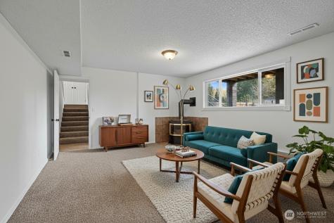 2003 SW 304th Street Federal Way WA 98023