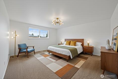 2003 SW 304th Street Federal Way WA 98023