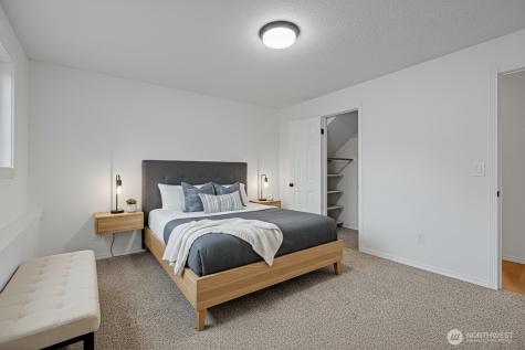2003 SW 304th Street Federal Way WA 98023