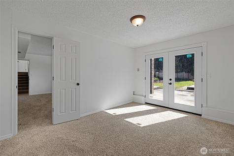 2003 SW 304th Street Federal Way WA 98023