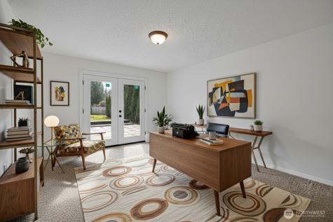 2003 SW 304th Street Federal Way WA 98023