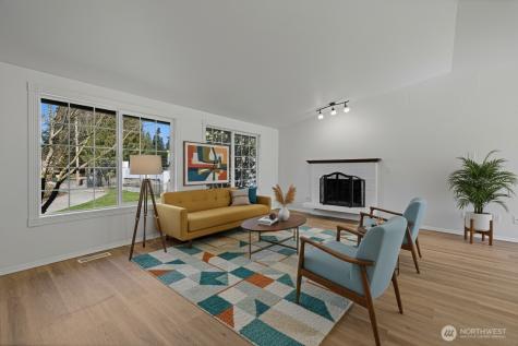 2003 SW 304th Street Federal Way WA 98023