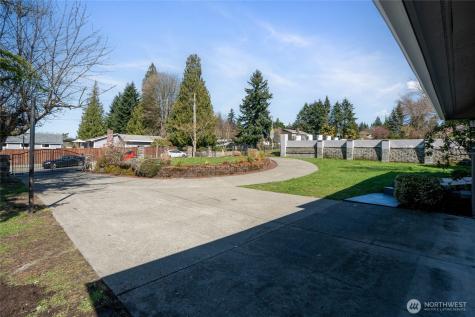 2003 SW 304th Street Federal Way WA 98023