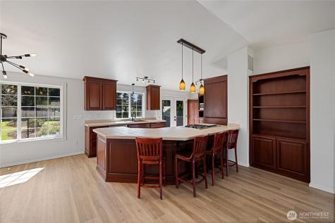 2003 SW 304th Street Federal Way WA 98023