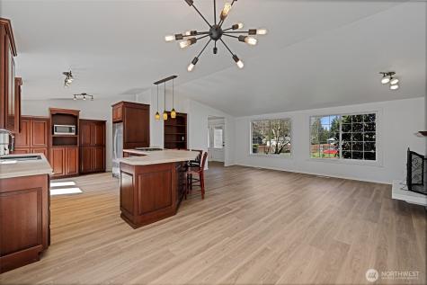 2003 SW 304th Street Federal Way WA 98023