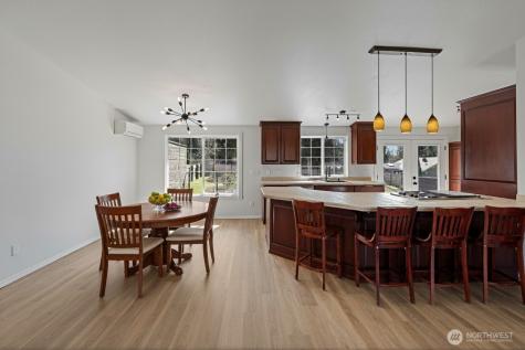 2003 SW 304th Street Federal Way WA 98023