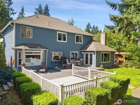 4957 Lakeview Place SE Port Orchard WA 98367