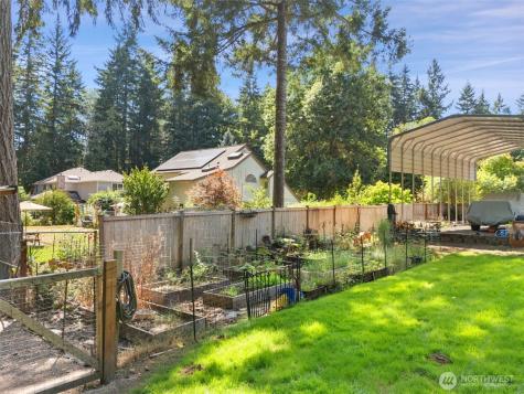 4957 Lakeview Place SE Port Orchard WA 98367