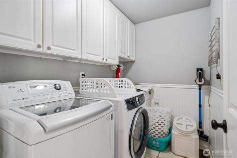 4957 Lakeview Place SE Port Orchard WA 98367