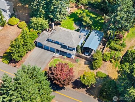 4957 Lakeview Place SE Port Orchard WA 98367
