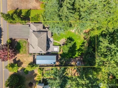 4957 Lakeview Place SE Port Orchard WA 98367