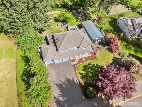 4957 Lakeview Place SE Port Orchard WA 98367