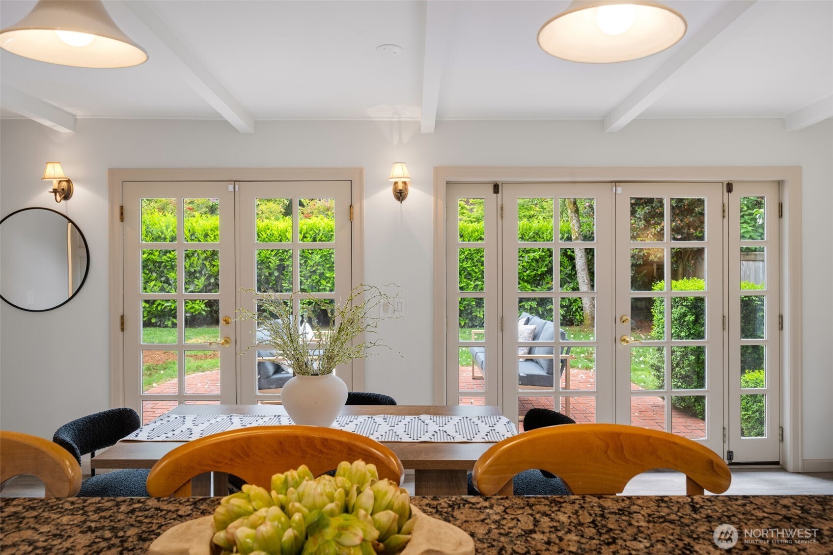 4732 45th Avenue NE Seattle WA 98105