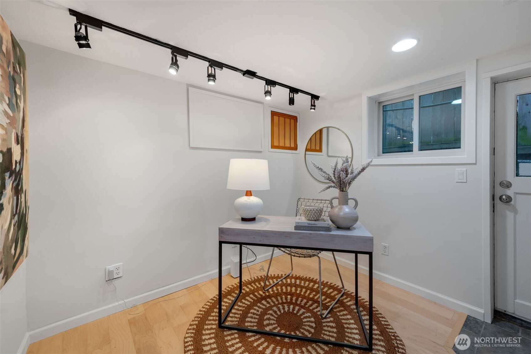 4732 45th Avenue NE Seattle WA 98105
