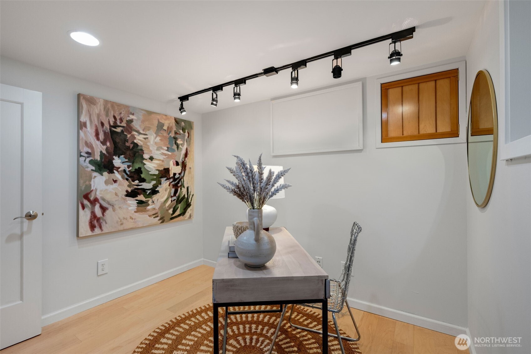 4732 45th Avenue NE Seattle WA 98105