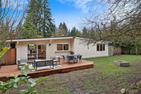 14627 SE Newport Way Bellevue WA 98006