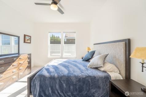 23589 SE Logan Street Black Diamond WA 98010